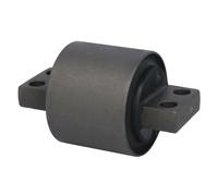 Kit de remise en état, bras de liaison C.E.I 198655