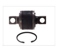 Kit de remise en état, bras de liaison C.E.I 226076