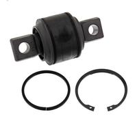 Kit de remise en état, bras de liaison FEBI 11612 pour DAF SB 8.25 1982-1990