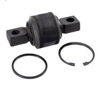Kit de remise en état, bras de liaison FEBI 15231 pour MAN NM 4.58 1992-1997