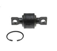 Kit de remise en état, bras de liaison FEBI 26449 pour MAN TGA 10.518 2001-2011