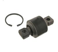 Kit de remise en état, bras de liaison FEBI 30569 pour MAN NL 6.871 2002-2004