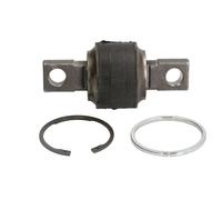 Kit de remise en état, bras de liaison FEBI 34081 pour MAN TGA 6.9 2001-2001