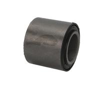 FEBI BILSTEIN 09444 Suspension, bras de liaison