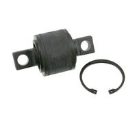 Kit de remise en état, bras de liaison FEBI BILSTEIN 23503