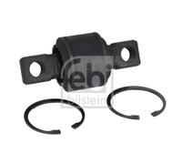 Kit De Remise En État Bras De Liaison Febi Bilstein 39612 pour Daf