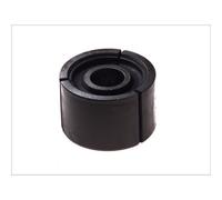 Kit de remise en état, bras de liaison LEMA LE1150.00