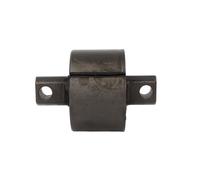 Kit de remise en état, bras de liaison LEMA LE1154.01