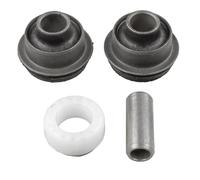 Kit de réparation de bras de suspension 43303 01 LEMFÖRDER pour MERCEDES-BENZ