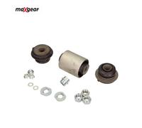 Kit de remise en état, bras de liaison MAXGEAR 72-0346 MERCEDES-BENZ