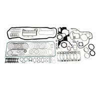 Kit de remise en état général DT Spare Parts 3.90004