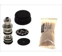 DT Spare Parts 5.95305 Kit de remise en état, servo-débrayage