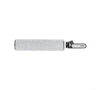 Kit de remplacement 1 brosse 1 filtre pour Redroad W15 Pro (2+4) | Restaure l'aspiration complète, ajustement précis pour W15, comprend une brosse et un filtre, installation facile