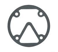 Kit de remplacement 3 en 1 pour compresseur d'air avec plaque de soupape, joints et rondelles pour modèles 51, 65, 80, 90 - 3 pièces, vert + noir et bleu + gris (type 80)