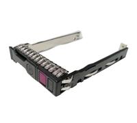 Kit de remplacement à chaud CoreParts 2,5" NVMe 260