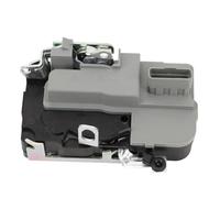 Kit de Remplacement Avant Gauche pour Actionneur Avant Automatique 206 3/5 SW (Avant gauche : 9135R9)