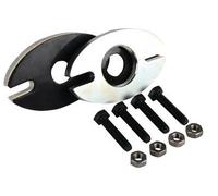 Kit de remplacement B1- GRUNDFOS - 00GF2776