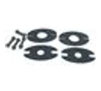 Kit de remplacement B1 - KIT GRUNDFOS TYPE B1 GRUNDFOS Bois G