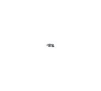 Kit de remplacement B1- GRUNDFOS - 00GF2776