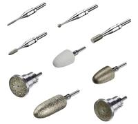Kit de remplacement Beurer MP 60