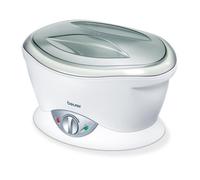 Kit de remplacement - BEURER Recharge paraffine MP70