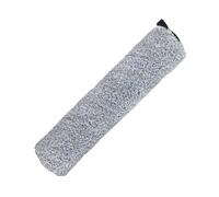 Kit De Remplacement Brosse Rotative + Filtre + Brosse Principale - Compatible Avec Les Aspirateurs TINECO, IFloor/iFloor3/Floor One S3(1brush)