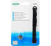 Kit de remplacement collier et serrure PetSafe pour porte de chat