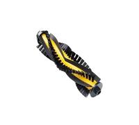 Kit de remplacement, compatible avec les aspirateurs robotiques EcoVacs, Deebot 500 600 601 Cen661, rouleau, brosse principale, filtres, brosse latérale(1Pc roller brush)
