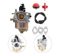 Kit de remplacement complet pour tondeuse PowerSmart DB2194SR 170cc pour une installation facile