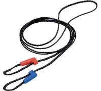 Kit de remplacement cordon textile