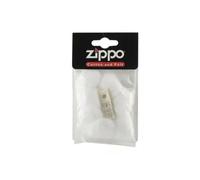 KIT DE REMPLACEMENT COTON à ZIPPO+FEUTRINE