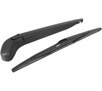 Kit de remplacement de balais d'essuie-glace arrière pour Ford Focus 2004-2011