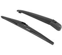 Kit de remplacement de balais d'essuie-glace arrière pour Mazda3 2010-2013