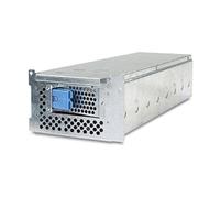 Kit De Remplacement De Batterie RBC105 Pour USV APC APCRBC105 24,6 Kg
