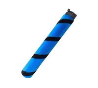 Kit De Remplacement De Brosse À Rouleau Principal Pour Shark Hz2000, Hz2002, Hz251