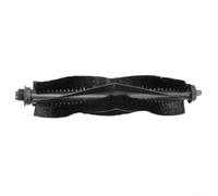 Kit de remplacement de brosse principale, pièces de rechange pour aspirateur ForKarcher RCV 5 Plus Robot aspirateur