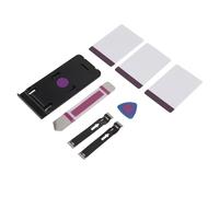 Kit de Remplacement de Câble Flexible de Carte Principale de Téléphone pour Z Fold 5 5G F946, Complet avec Outils pour une Installation Facile