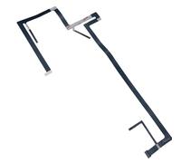 Kit de Remplacement de câble Flexible for cardan DJI Inspire 1 - X3/X5(for Zenmuse X3)