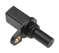 Kit de remplacement de capteur Capteur Vitesse D'entrée Ou Sortie Pour Transmission Automatique À Quatre Rapports Référence 01M927321B Pour VW Pour Jetta 1994-2005(095927321B)