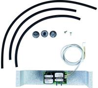 Kit de remplacement de capteurs de pression MK1 - Pluggit PPSKIT