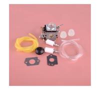 Kit de Remplacement de carburateur 523012401 for Taille-haie 122HD45 122HD60 Superlite 4528 9666933-01