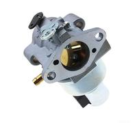 Kit de remplacement de carburateur pour moteurs SV530 SV540 SV590 SV600, compatible avec les numéros de pièces 20-853-33-S 20-853-8-S 20-853-01-S, construction métallique