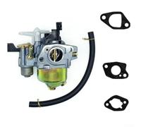 Kit de remplacement de carburateur robuste pour plusieurs moteurs de 208 cc, y compris la compatibilité avec CR950 et XR950