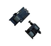Kit de Remplacement de Chargeur de Documents Convient pour HP AltaLink M630 | M651 M680 M725 M775M525 M575, rouleau ADF