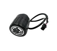 Kit de remplacement de commutateur de contrôle de pression de pulvérisateur sans air Remplacement G 244266/244267/246286