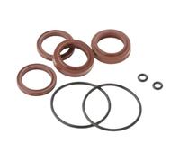 Kit de Remplacement de Cylindre de Direction Compatible With Seastar HC5345 Fsm051