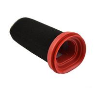 Kit de remplacement de filtre d'aspirateur sans fil, pour filtre de protection du moteur Bosch, améliorez votre système de filtration d'air, pour Flexxo sans fil 25,2 V