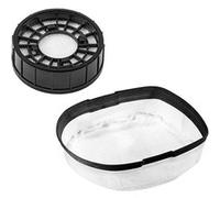 Kit de remplacement de filtre - Kärcher Professional 2.889-310.0
