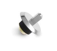 Kit De Remplacement De Goupille De Raccordement For Blender, Compatible Avec Oster, Compatible Avec Osterizer, Blenders