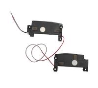 Kit de remplacement de haut-parleur interne de haute qualité pour Lenovo Thinkpad T470S T460S, idéal pour corriger les problèmes de distorsion